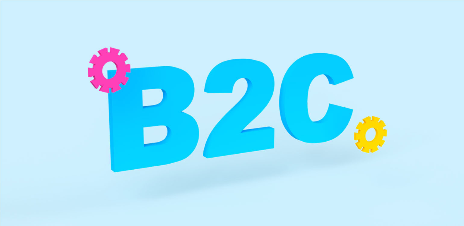 10-B2C-Marketing-Automation-Strategies-to-increase-revenues-blog 10-B2C-Marketing-Automation-Strategies-to-increase-revenues-blog