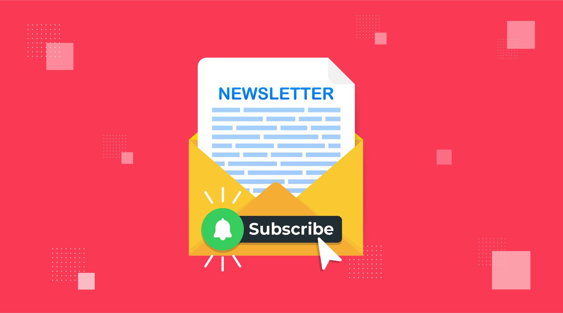 10-Best-Marketing-Newsletters-You-Should-Subscribe-to-Now-28102019-28102019 10-Best-Marketing-Newsletters-You-Should-Subscribe-to-Now-28102019-28102019