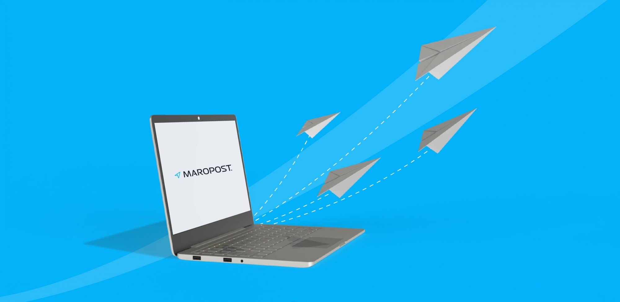 10-Email-Marketing-Strategies-That-Generate-Revenue-scaled 10-Email-Marketing-Strategies-That-Generate-Revenue-scaled