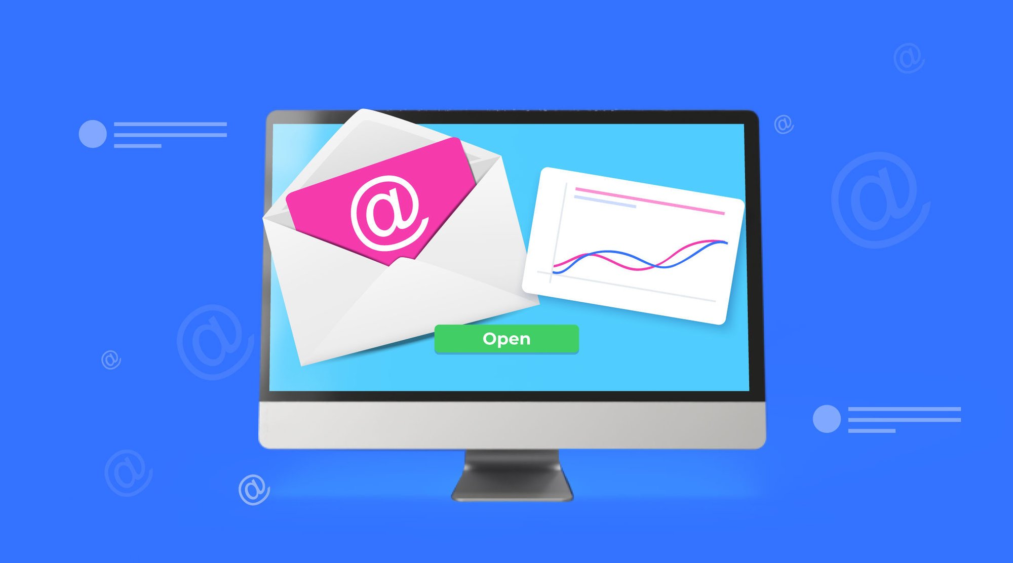 10-essential-tips-to-increase-your-email-marketing-open-rate-2020-blog 10-essential-tips-to-increase-your-email-marketing-open-rate-2020-blog