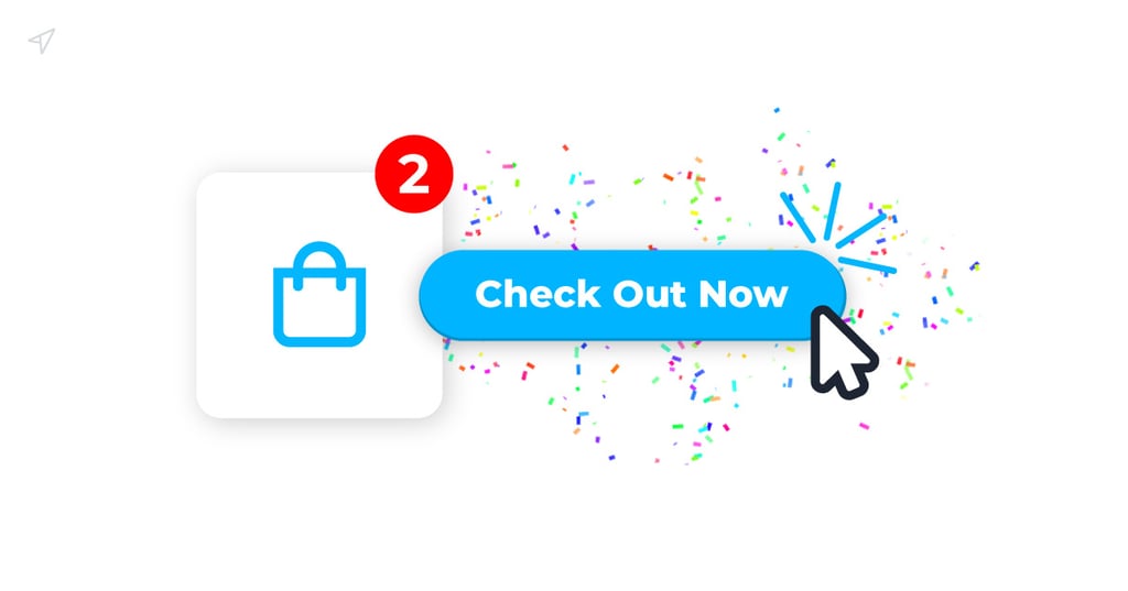 10-Improve-your-checkout-process