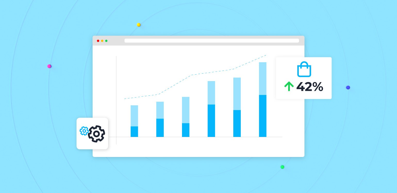 10-Ways-You-Can-Leverage-Ecommerce-Marketing-Automation-to-Sell-More-blog 10-Ways-You-Can-Leverage-Ecommerce-Marketing-Automation-to-Sell-More-blog