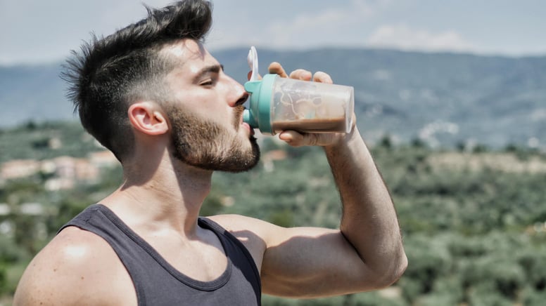 5fe044b4a61f74d73fdcfb0d_AdobeStock_212515214-min-scaled