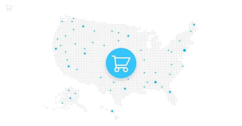 Access-to-more-buyers-in-one-place@2x