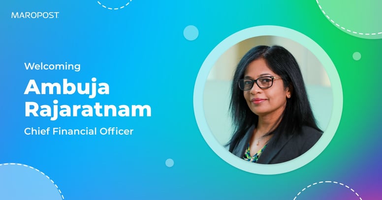 Ambuja-Rajaratnam-Featured-Image-2048x1075