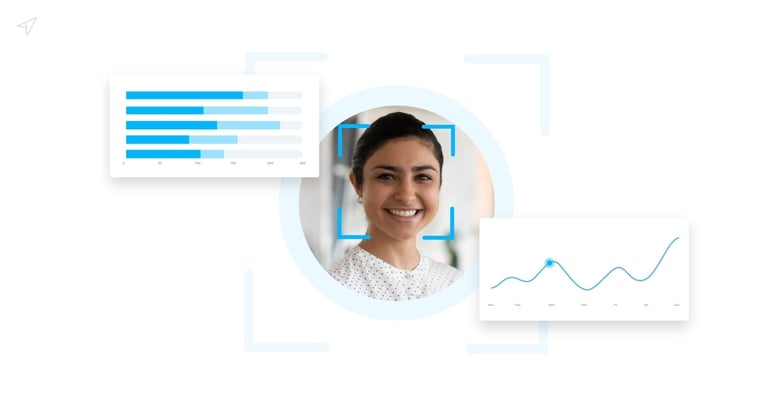 Analyze-your-customer-data