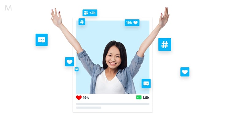 Be-active-on-social-media@2x-2048x1072