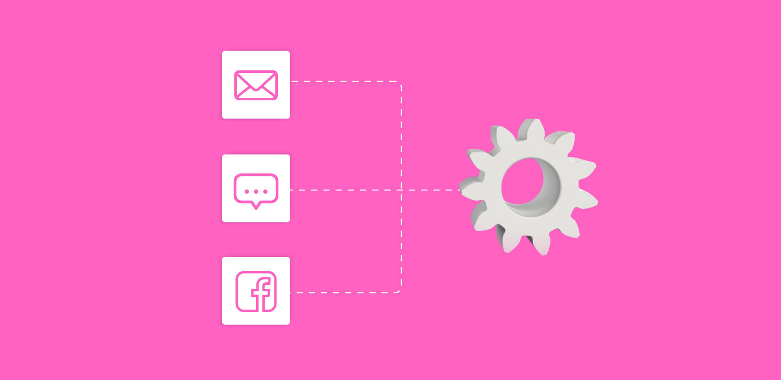 Benefits-of-Multi-Channel-Marketing-Automation-for-B2C-Businesses-blog Benefits-of-Multi-Channel-Marketing-Automation-for-B2C-Businesses-blog