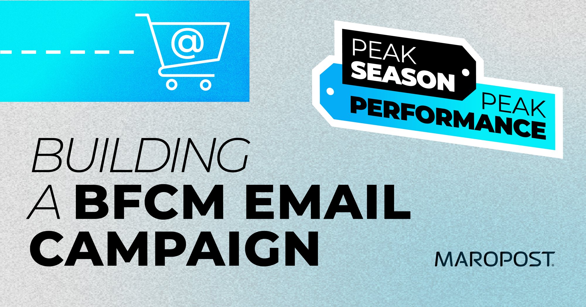 BFMC_Blog3_thumbnail BFMC_Blog3_thumbnail