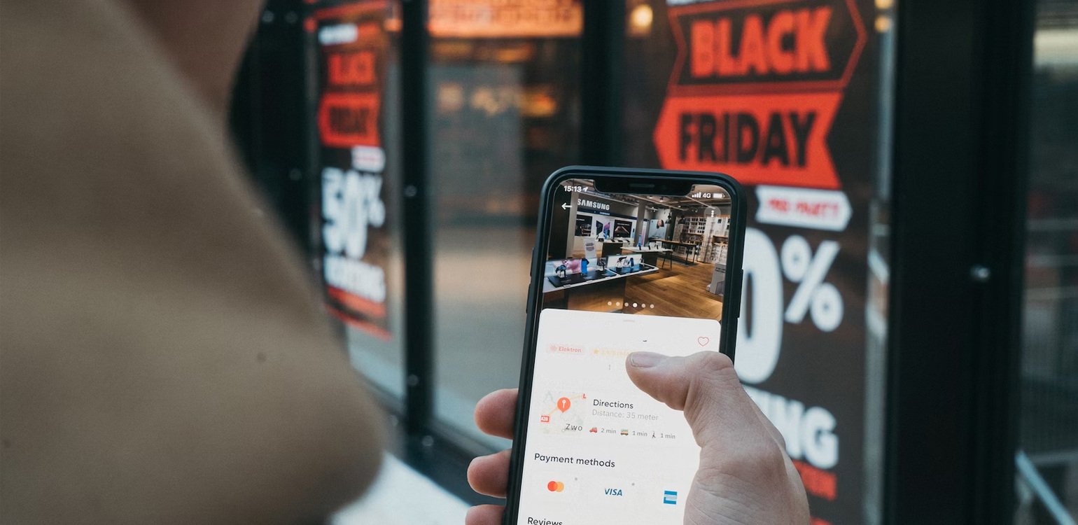 blackFriday blackFriday