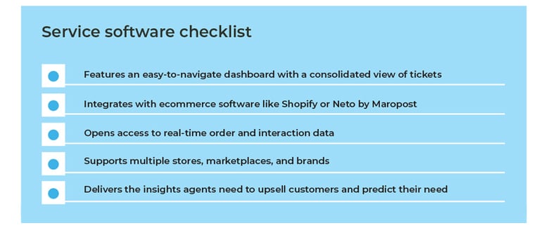 Blog_checklist_2-2