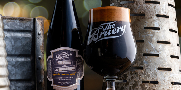 bruery