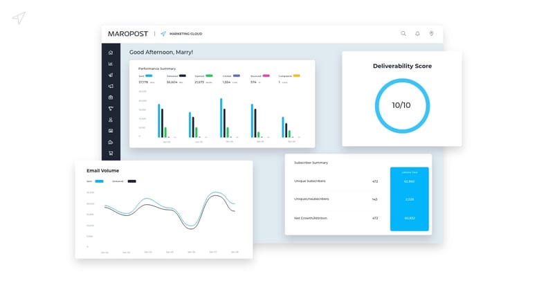 Check-your-internal-tech-stack-to-review-your-capabilities
