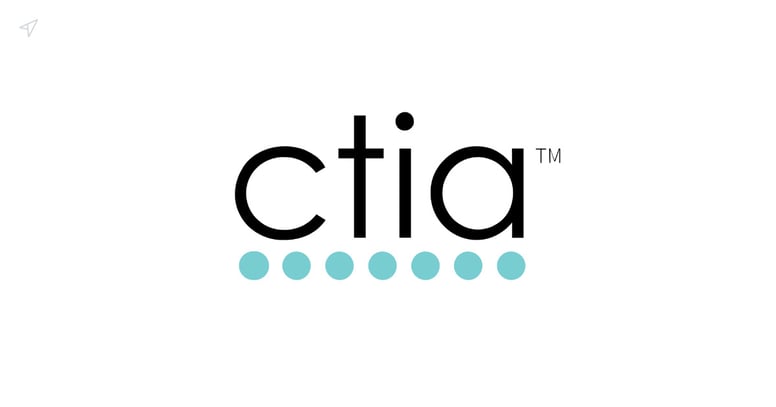 CITA
