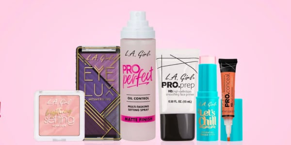 cosmetic-capital cosmetic-capital