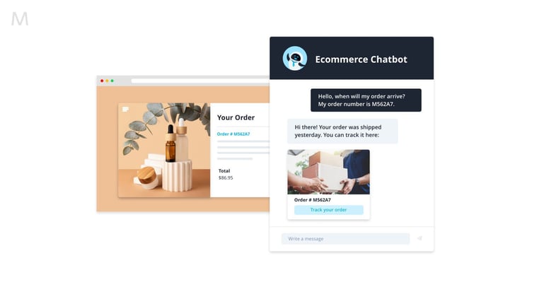 Cost-Saving-2048x1072