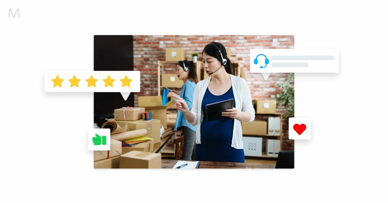 customer-service-is-critica-2048x1072