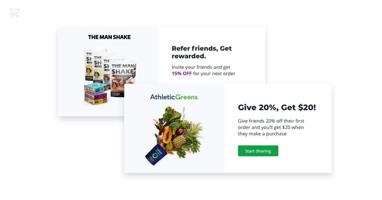 Decrease-acquisition-costs-with-a-referral-program@2x