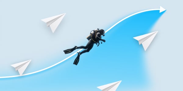 Deep Dive into Email for Ecommerce