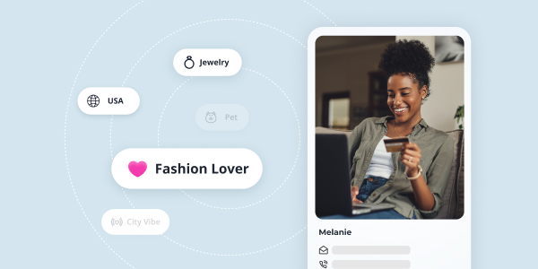 ebook-personalized-search--listing