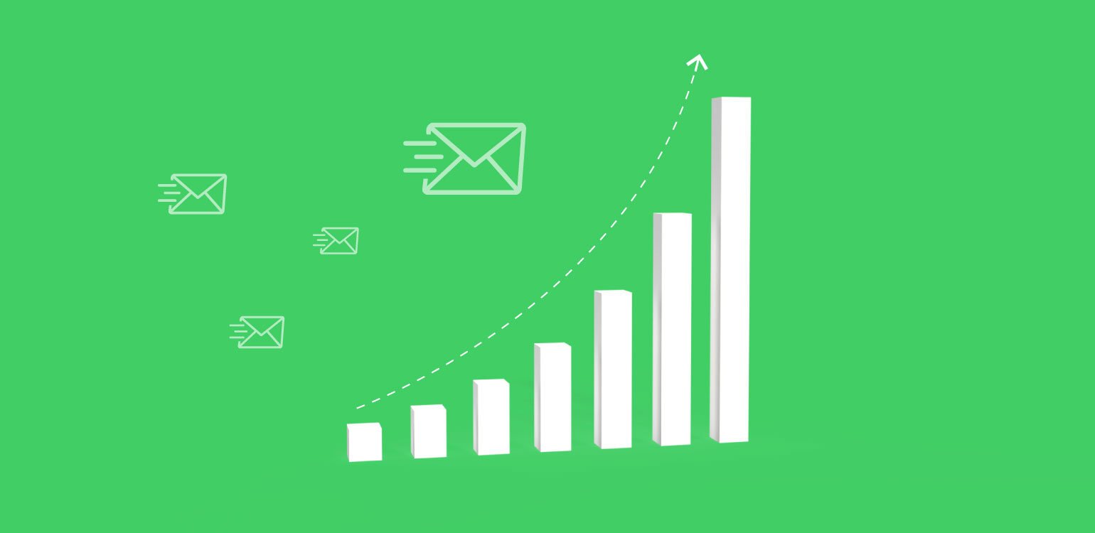 Email Deliverability 101 – How to boost your Deliverability