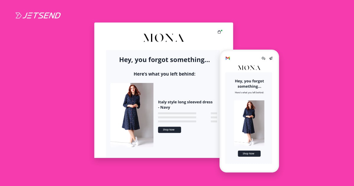 10 Scenarios For Using Transactional Email for Marketing