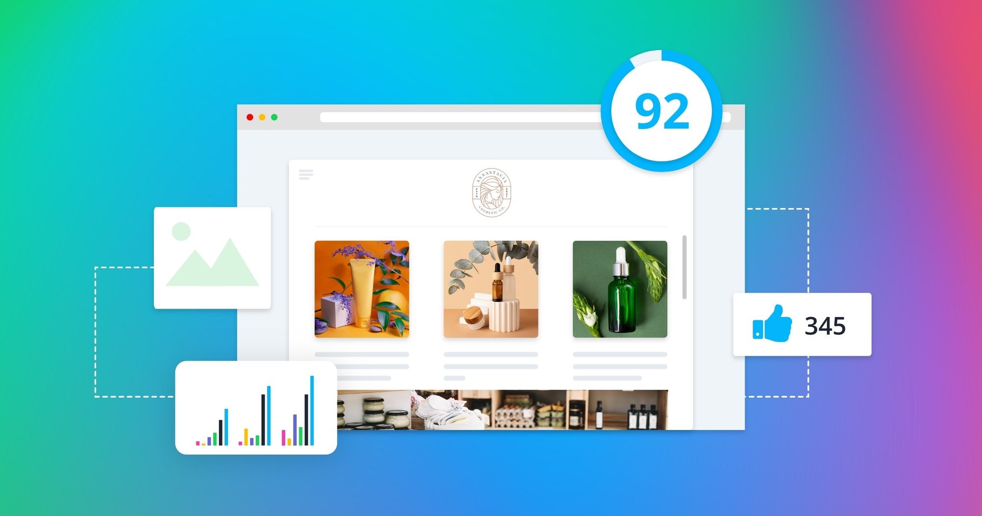 Featured-image-3 (1)