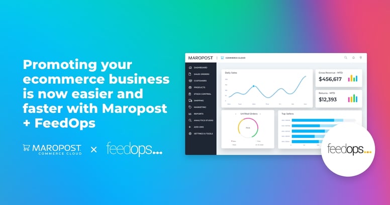 Featured_Image_Facebook_linkedin_twitter-21