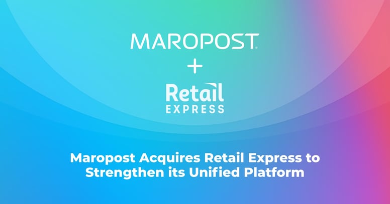 Featured_Image_Facebook_linkedin_twitter2x