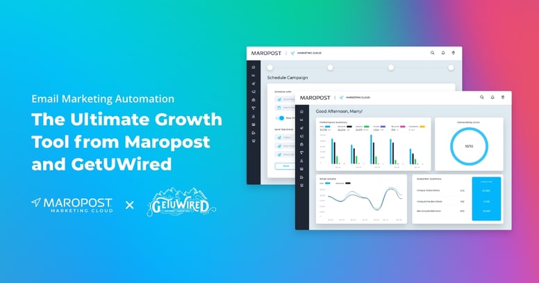 Featured_Image_Facebook_linkedin_twitter_2-1