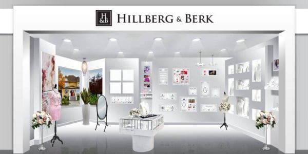 hillberg-berk