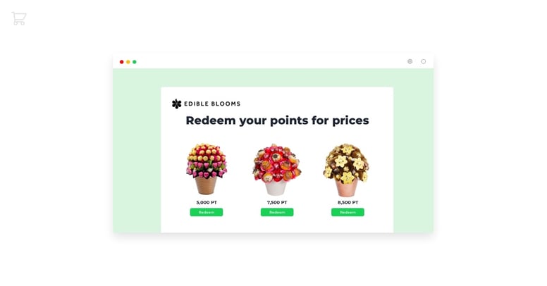 Incorporate-loyalty-programs