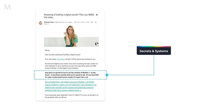 Indirect-leads-–-secrets-and-systems
