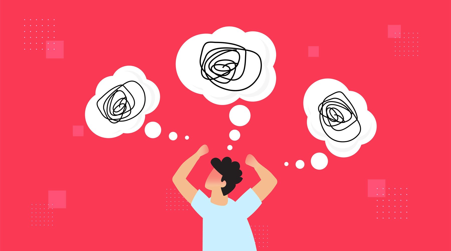 Is Your Customer Engagement Strategy Irritating Your Customers?