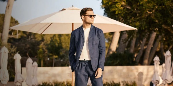 john-henric john-henric