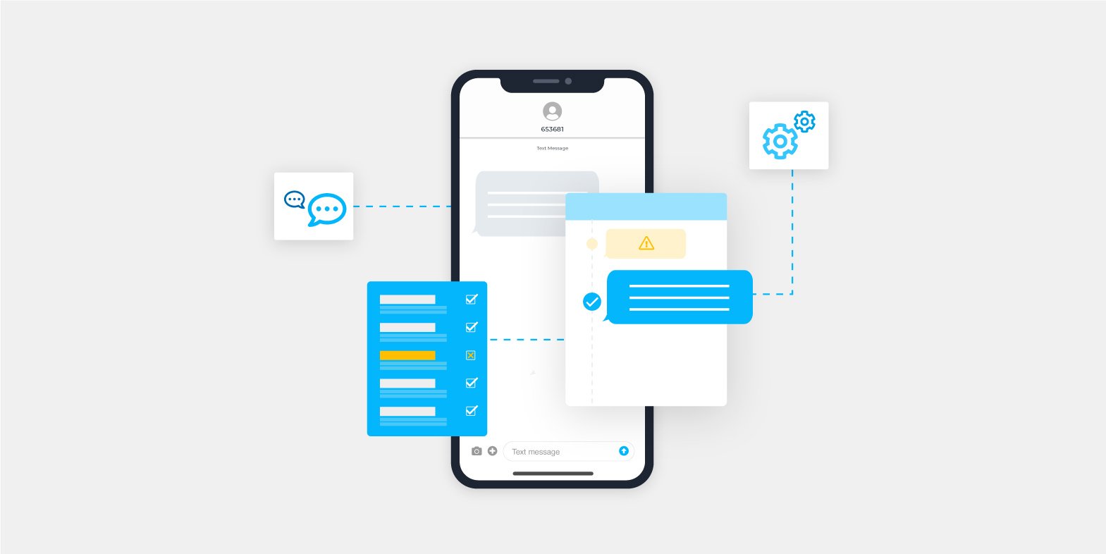 Maintaining-SMS-Compliance-with-Transactional-SMS-blog