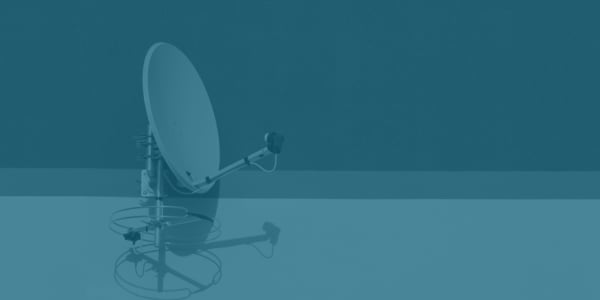 media-redef media-redef