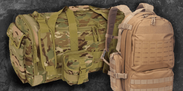 military-luggage military-luggage