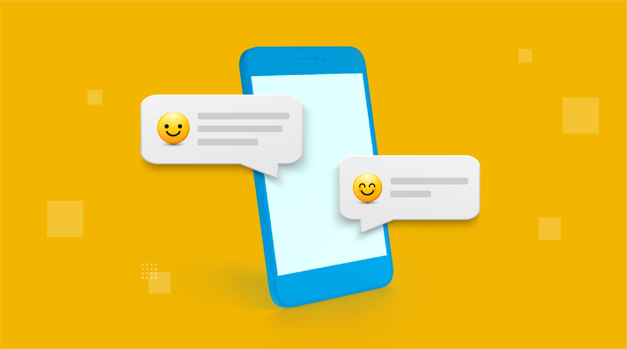 Mobile-Marketing-The-Key-to-GR8-Omnichannel-Customer-Engagement-01 Mobile-Marketing-The-Key-to-GR8-Omnichannel-Customer-Engagement-01