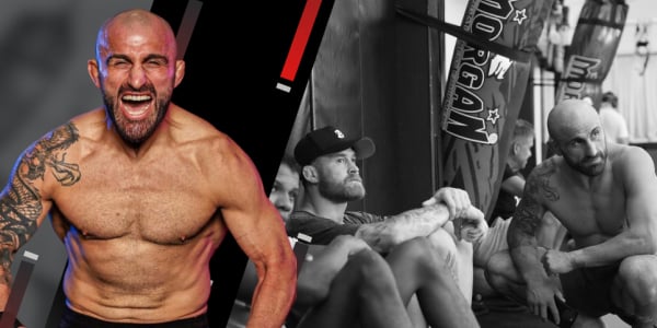 morgan-sports morgan-sports