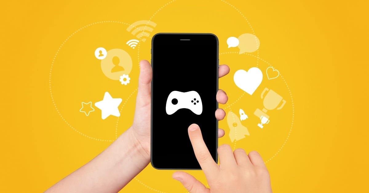 Play the Game: Boost Your Ecommerce Sales with Gamification