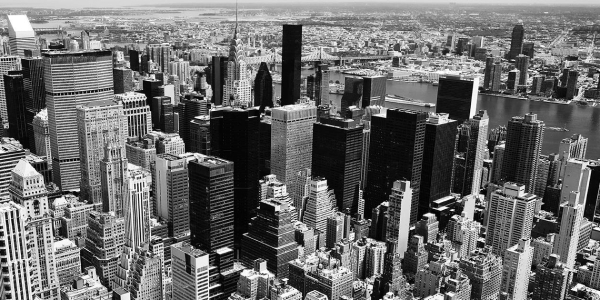 new-york-post new-york-post