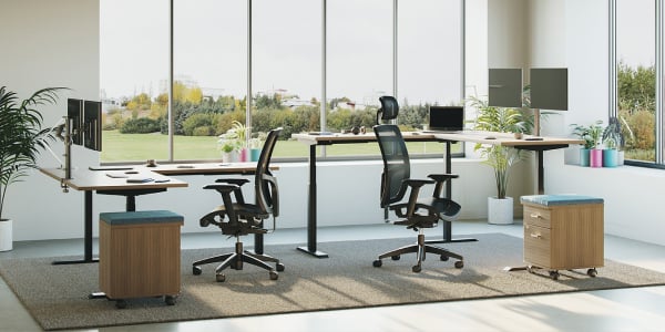 office-stock office-stock