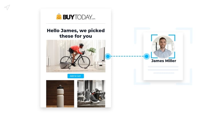 Personalize-your-message-and-call-to-action