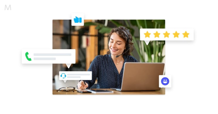 Provide-excellent-customer-service@2x-2048x1072