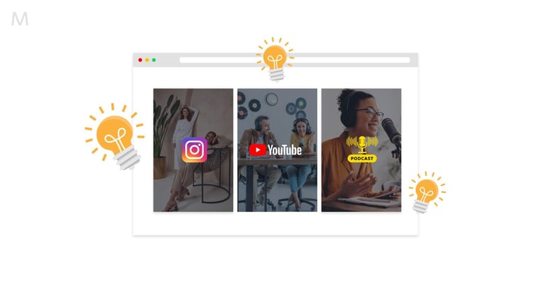 Publish-Valuable-Content-2048x1072