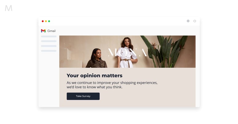 Request-reviews-and-feedback-2048x1072