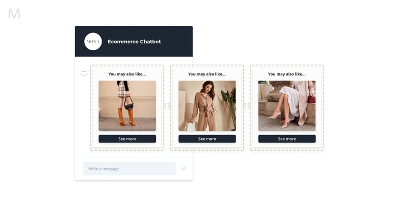 Return-on-Ad-Spending-2048x1072