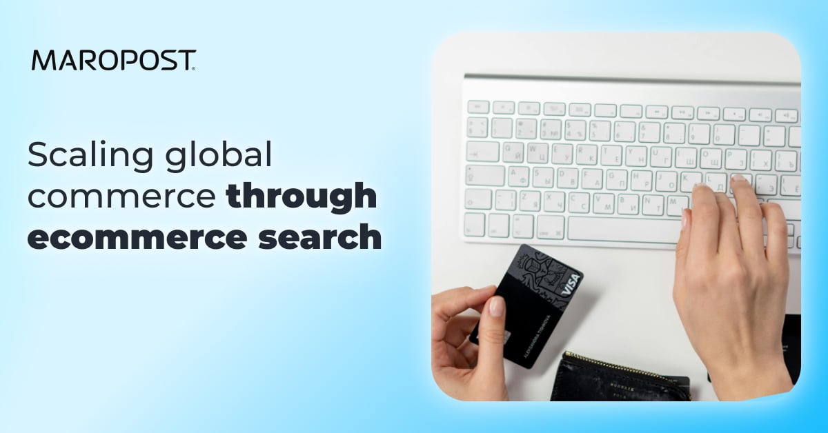 Scaling-global-commerce-through-ecommerce-search Scaling-global-commerce-through-ecommerce-search