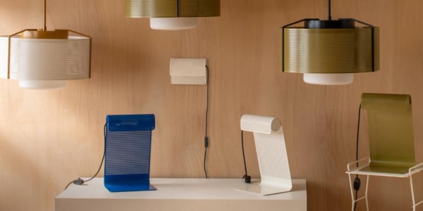 schoolhouse schoolhouse